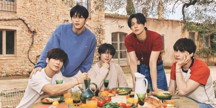 tomorrow-x-together-akan-rilis-love-language