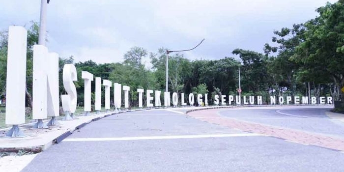 sebanyak-2-363-calon-maba-its-lolos-jalur-snbt-2025