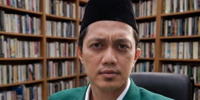 poros-muda-nu-jatim-siap-jadi-tuan-rumah-muktamar-ke-35