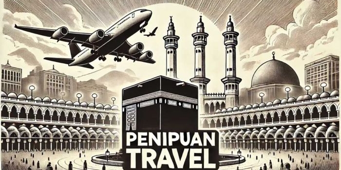 korban-penipuan-umrah-pt-anisa-berkah-wisata-kawal-proses-hukum