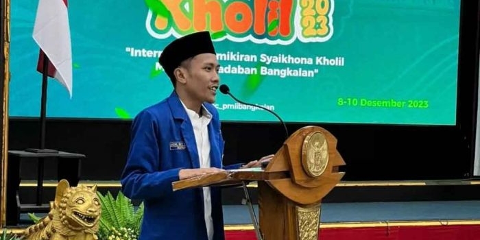 kader-asal-pamekasan-ini-diusung-jadi-calon-ketua-pkc-pmii-jawa-timur