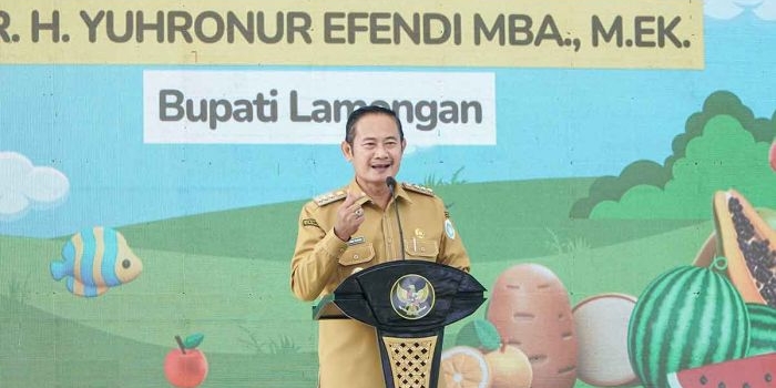 gebyar-paud-2025-resmi-dibuka-bupati-lamongan-canangkan-wajib-belajar-13-tahun