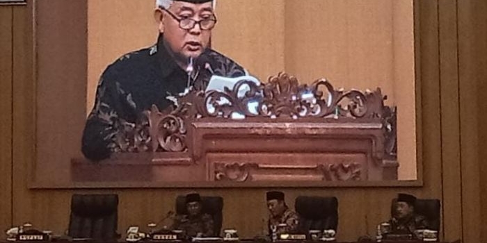 apbd-2024-disetujui-bupati-malang-sampaikan-raperda-perubahan-apbd-2025