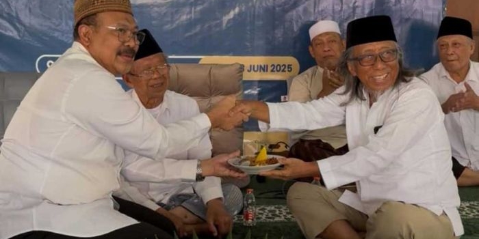 uniska-kediri-peringati-harlah-ke-42-meneguhkan-langkah-menggapai-prestasi
