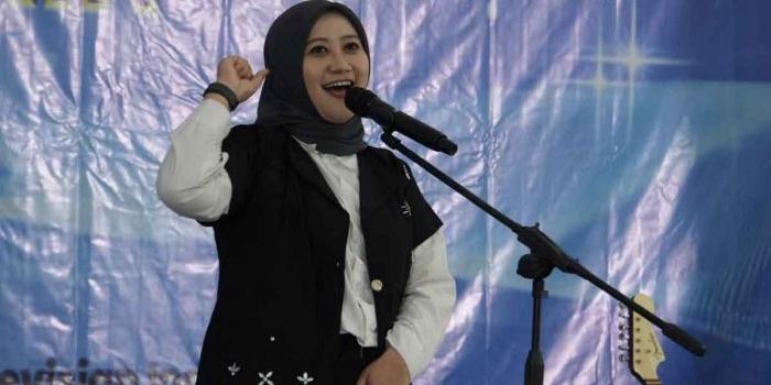 hilda-daningtyas-terpilih-jadi-ketua-ijti-malang-raya-2025-2028