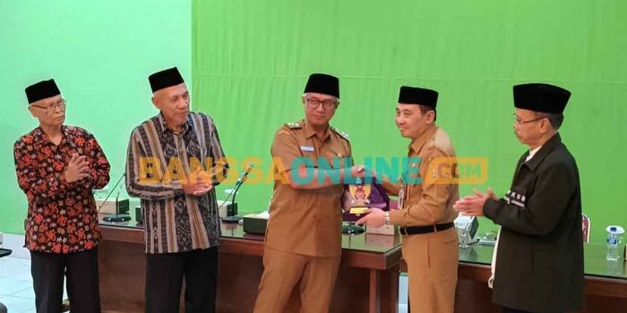 kota-kediri-terima-kunjungan-fkub-jombang-bahas-toleransi-dan-kerukunan-umat-beragama