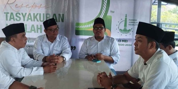 harlah-ke-4-fjn-gelar-tahlil-untuk-rizal-ramli-hingga-sahabat-brury