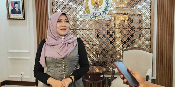 ning-lia-polri-harus-tetap-di-bawah-presiden