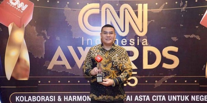 kementerian-atrbpn-raih-penghargaan-kategori-rural-development-and-regional-equity