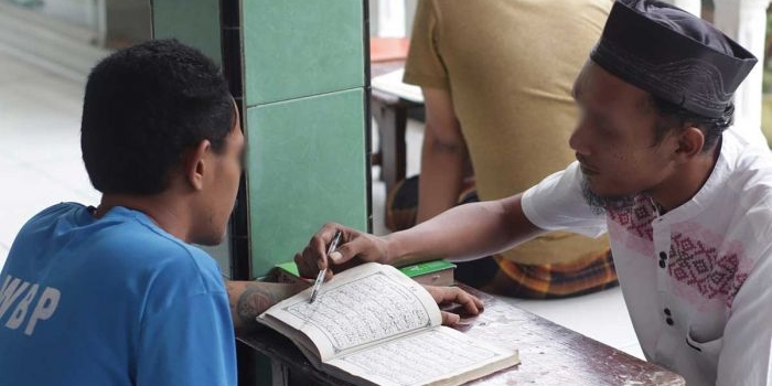 ramadhan-di-lapas-kediri-one-day-one-juz-tingkatkan-pembinaan-warga-binaan