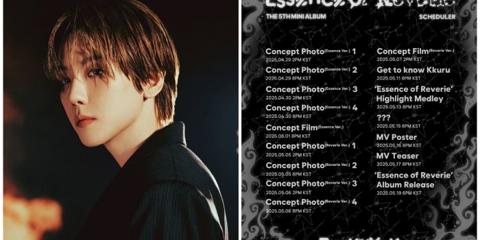 baekhyun-exo-rilis-foto-konsep-pertama-untuk-album-mininya