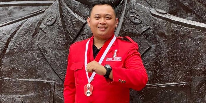 dpp-gmni-sebut-hilirisasi-industri-belum-berpihak-pada-rakyat