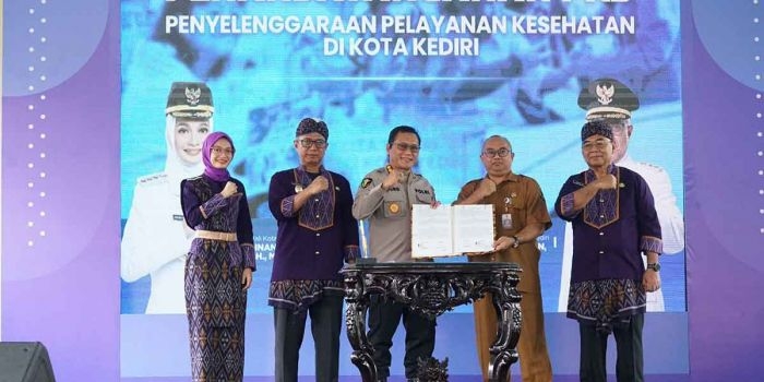 vinanda-gus-qowim-jamin-kesehatan-masyarakat-kota-kediri
