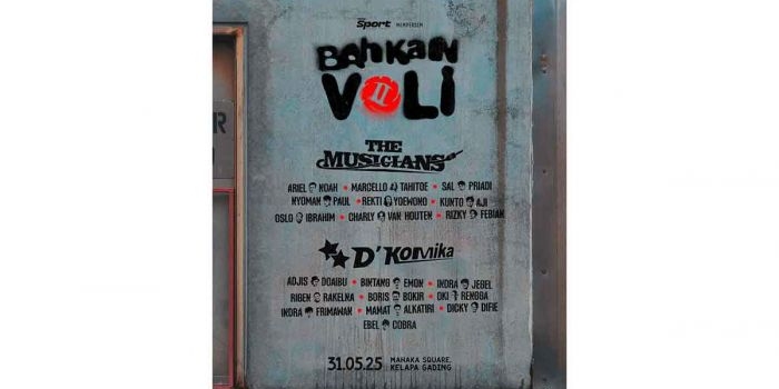 bahkan-voli-2-segera-hadir-mempertemukan-the-musicians-dan-dkomika