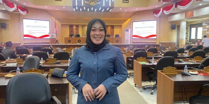 keberadaan-sppg-di-tuban-serap-tenaga-kerja-lokal
