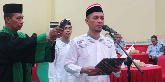 hari-ini-2-napiter-di-lapas-surabaya-ikrar-setia-nkri