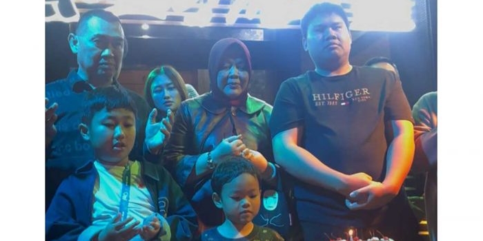 ulang-tahun-ke-65-abah-anton-bawa-pesan-persatuan-untuk-golkar