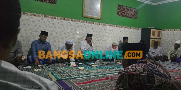 petilasan-syaikhona-kholil-di-bangkalan-belum-terawat