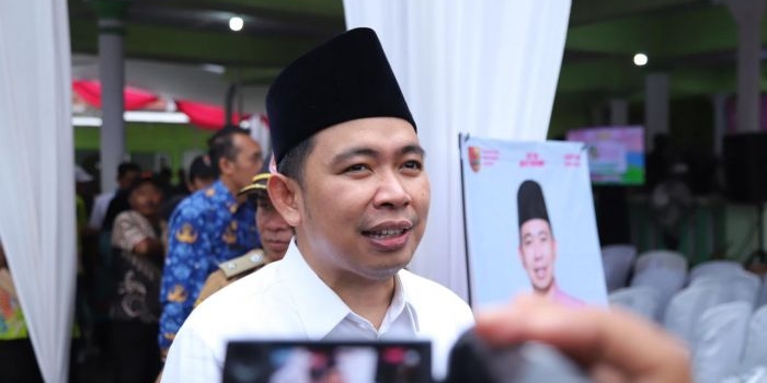 lewat-program-guse-menyapa-bupati-jember-serap-aspirasi-masyarakat-sukowono