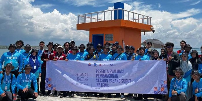 evaluasi-stasiun-pasang-surut-alat-deteksi-tsunami-di-sampang