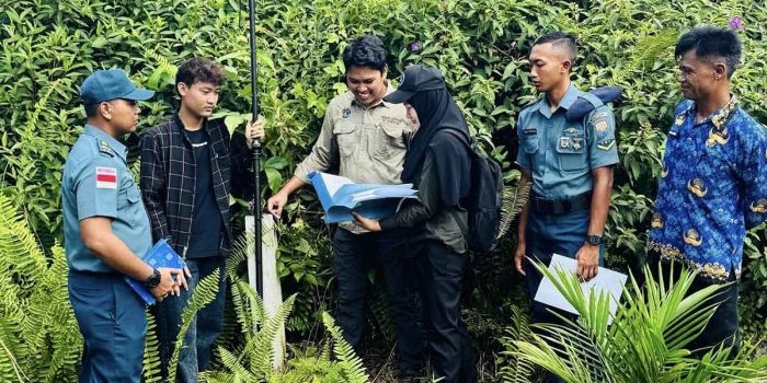 petugas-ukur-perempuan-di-daerah-terluar-indonesia-hadir-dengan-pendekatan-yang-inklusif