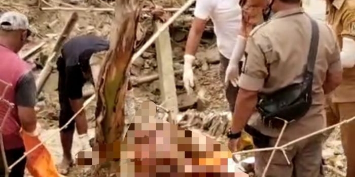 hilang-4-hari-odgj-ditemukan-tak-bernyawa-di-sungai-kening-tuban