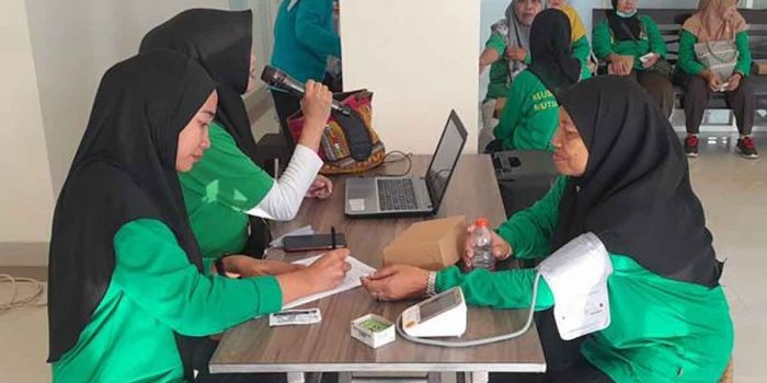 program-prolanis-dari-bpjs-kesehatan-jadi-kunci-hidup-sehat-penderita-penyakit-kronis