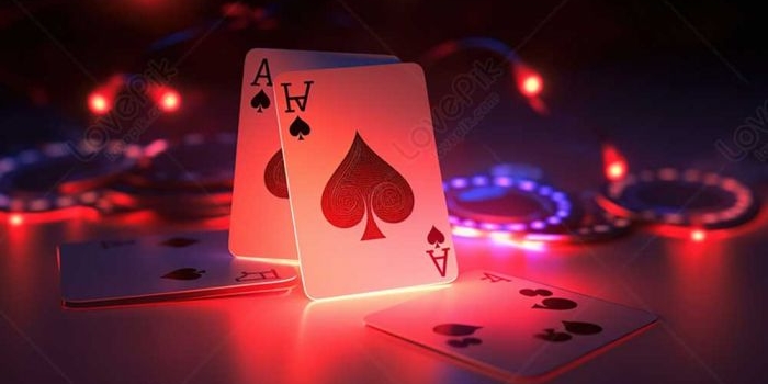why-high-rtp-slots-are-the-smart-choice-for-every-player