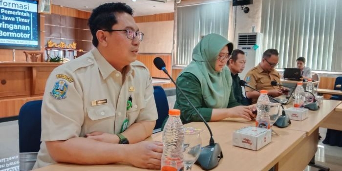 program-pemutihan-pajak-di-jatim-disambut-positif-diskominfo-kepatuhan-wajib-pajak-meningkat