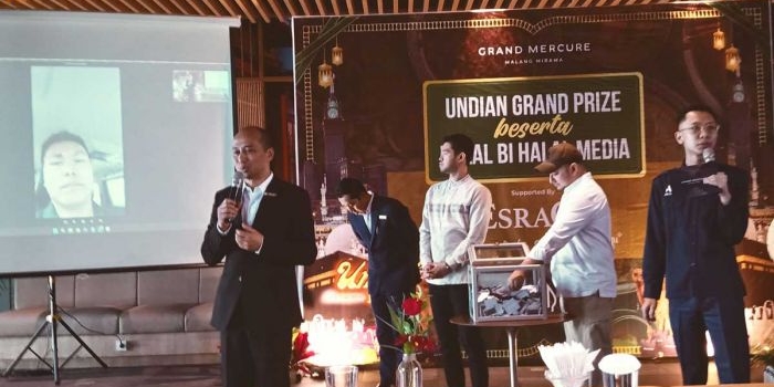 agustinus-siswanto-pemenang-umrah-gratis-dari-grand-mercure-malang-mirama