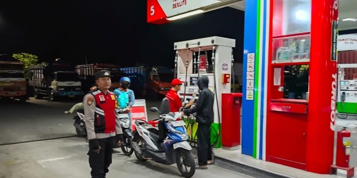 antisipasi-3c-polsek-balongbendo-sidoarjo-intensifkan-patroli-harkamtibmas-saat-ramadhan