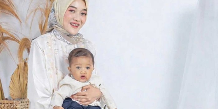 bpjs-kesehatan-imbau-bayi-baru-lahir-segera-daftar-jkn