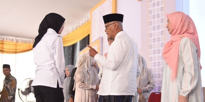 wali-kota-kediri-hadiri-haflah-tasyakur-akhirussanah-lembaga-pendidikan-yayasan-ponpes-al-amien