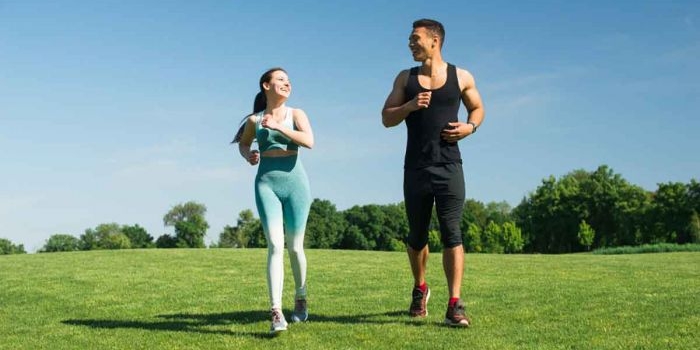 olahraga-ringan-saat-puasa-bantu-jaga-tubuh-tetap-sehat