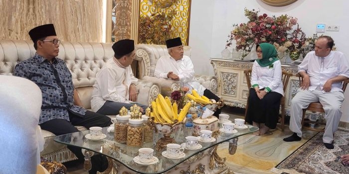 waketum-ppp-agus-sowan-kiai-asep-bisa-jadi-kekuatan-baru-politik-islam-jika-koalisi-dengan-pkb