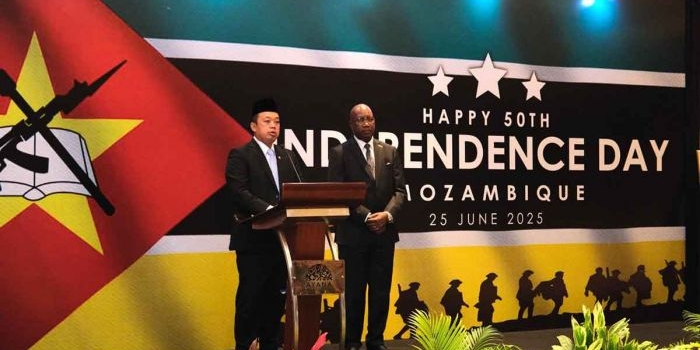 peringati-50-tahun-kemerdekaan-mozambik-menteri-atrbpn-harap-kerja-sama-terus-diperkuat