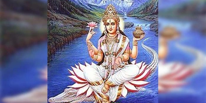 bahas-mitologi-hindu-4-sungai-gangga-airnya-dipercaya-dari-surga