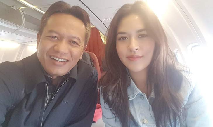 Tingkatkan Animo Wisatawan, Ketua DPRD Usul Datangkan Artis Ibu Kota ke Pacitan
