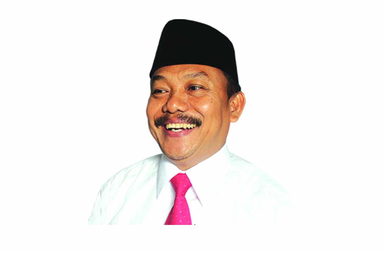 Hadratussyaikh Hasyim Asy’ari Berjenggot atau Tidak?