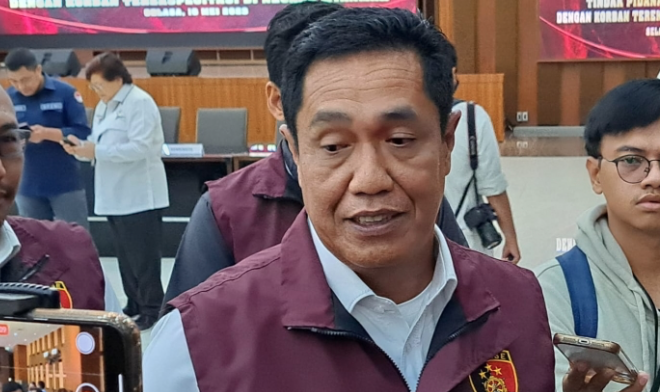 Polri