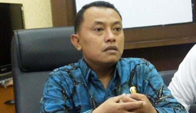 Achmad Heri