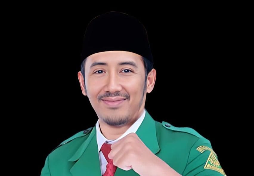 Ubaidillah Amin Dukung Kebijakan Presiden yang Naikkan Gaji Hakim