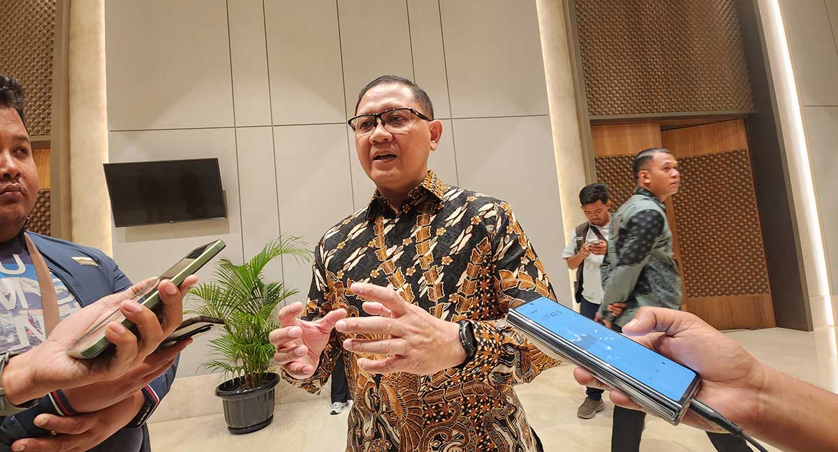 Libur Sekolah Jadi Momentum Penguatan Kapasitas Guru di Jawa Timur