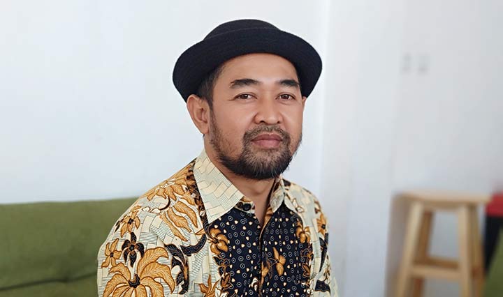 Pengawasan Investor Asing dan Illegal Fishing Perlu Perhatian Khusus
