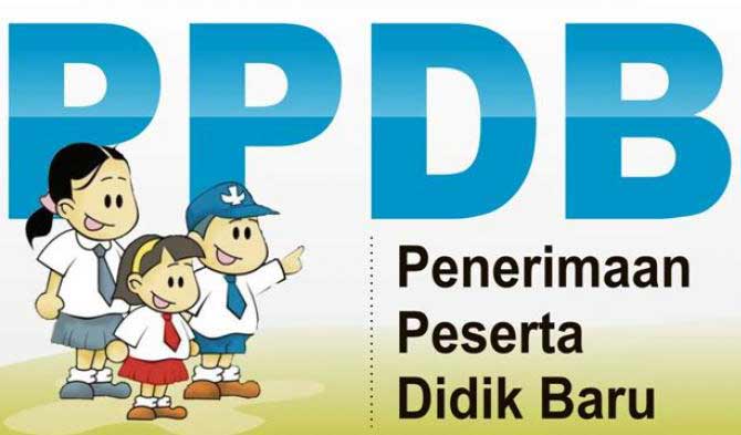 Tak Penuhi Pagu, 6 SMA di Blitar Buka Pendaftaran Online Gelombang Dua