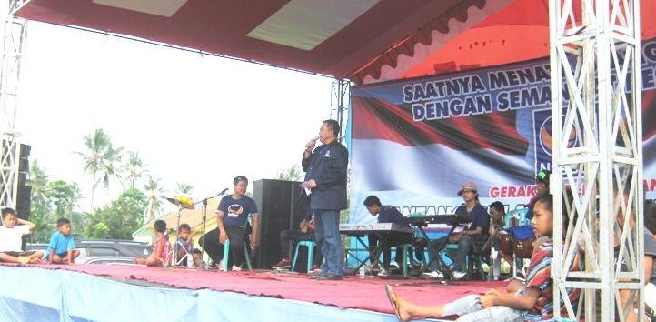 OPTIMIS