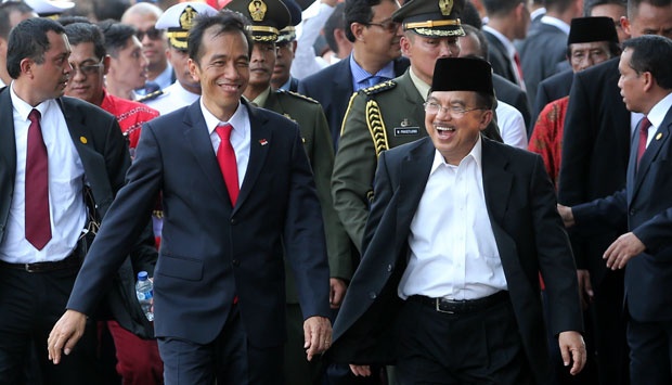 foto: tempo.co.id