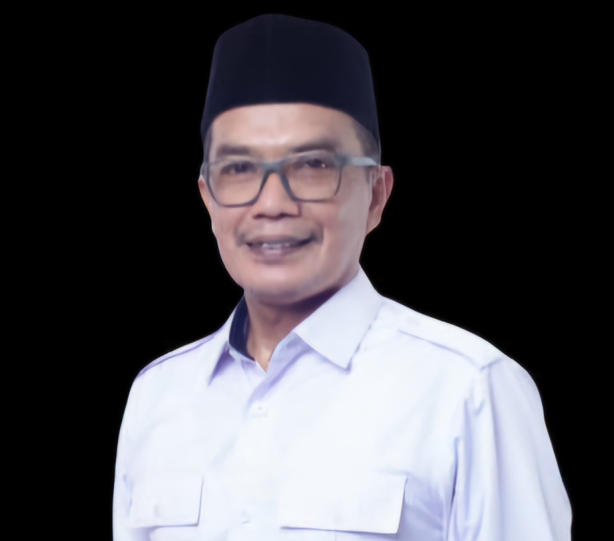 Zainul Hasan