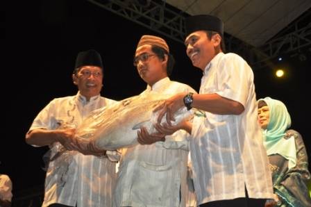 lelang