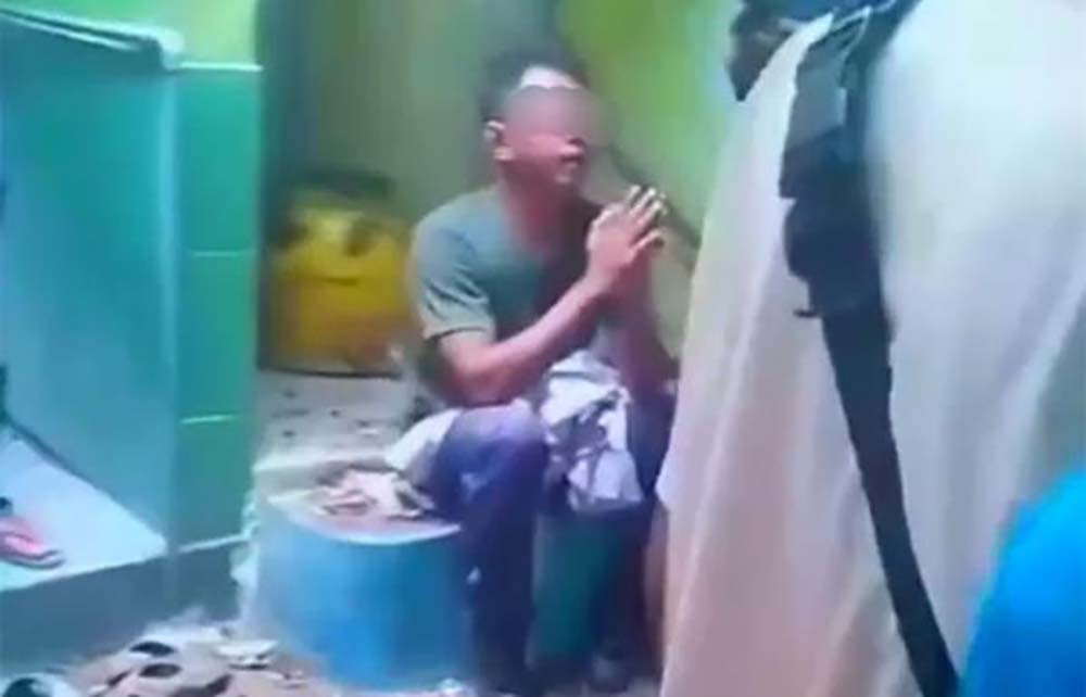 Oknum PPPK Dishub Bojonegoro Terancam Dipecat Gara-Gara Curi Kotak Amal